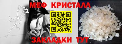 гидра Кунгур