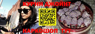гидра Кунгур