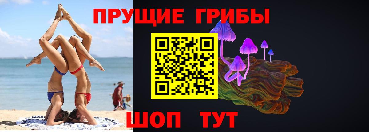 Галлюциногенные грибы Magic Shrooms Железноводск